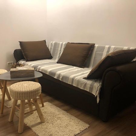 Cozy Central Apartment Braşov Exterior foto